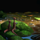 Image for article titled Fantastic Concept Art from the Pixar Film That Never Happened, Newt